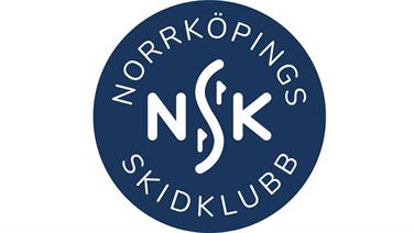 Image for: Competition weekend ticket